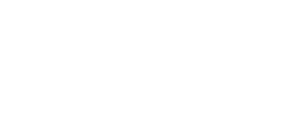 Tales Etched by Joymade